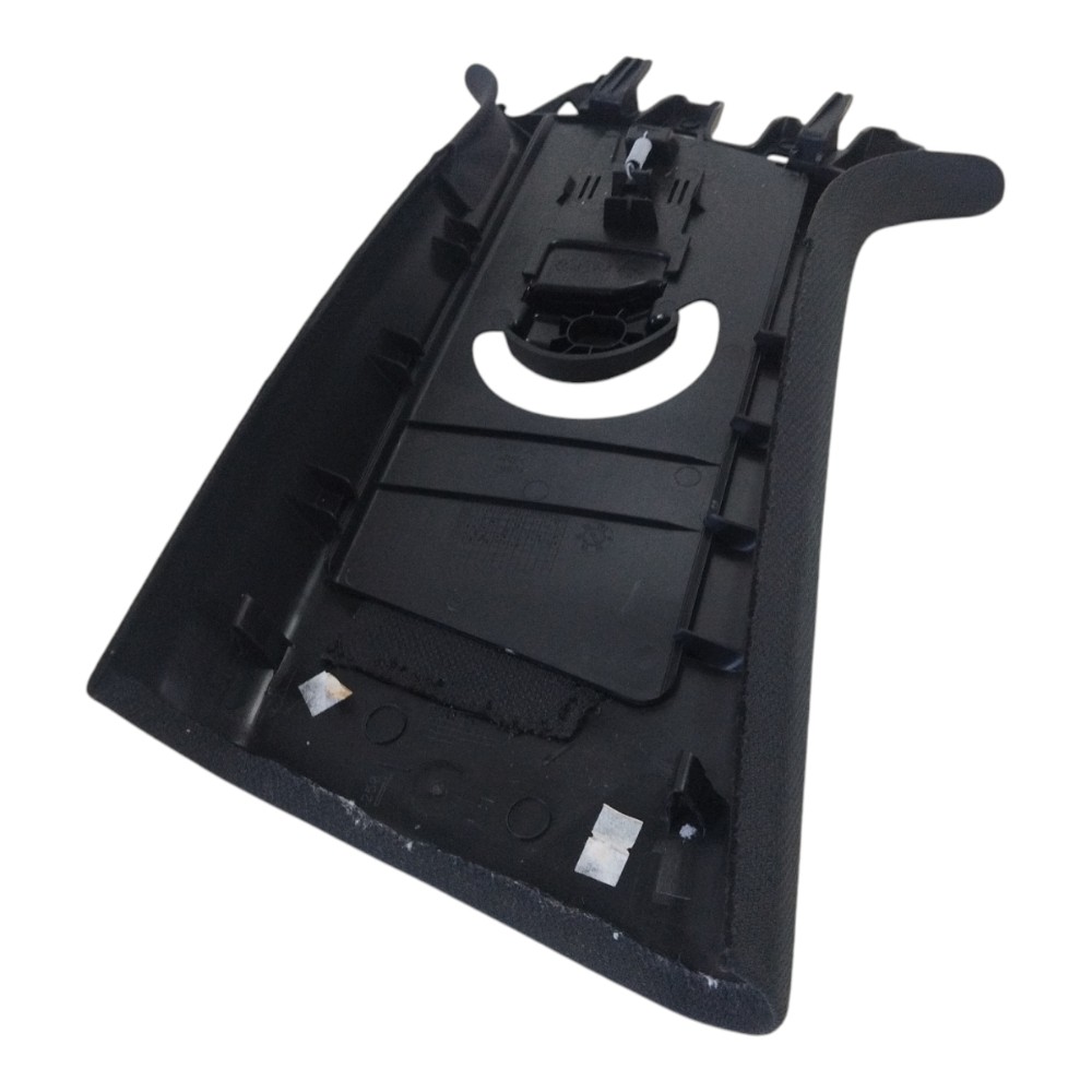 Acabamento Superior Direito Coluna Central Ds5 2015 Original 5