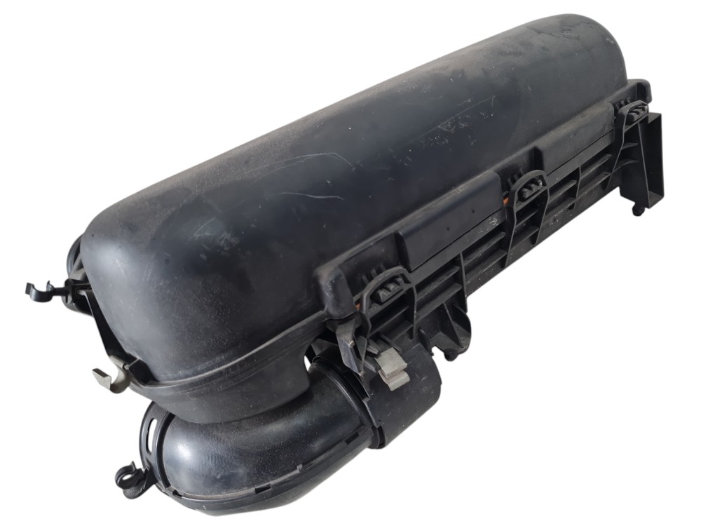 Caixa Filtro Ar Mini Cooper S 2011 2012 2013 Original 5