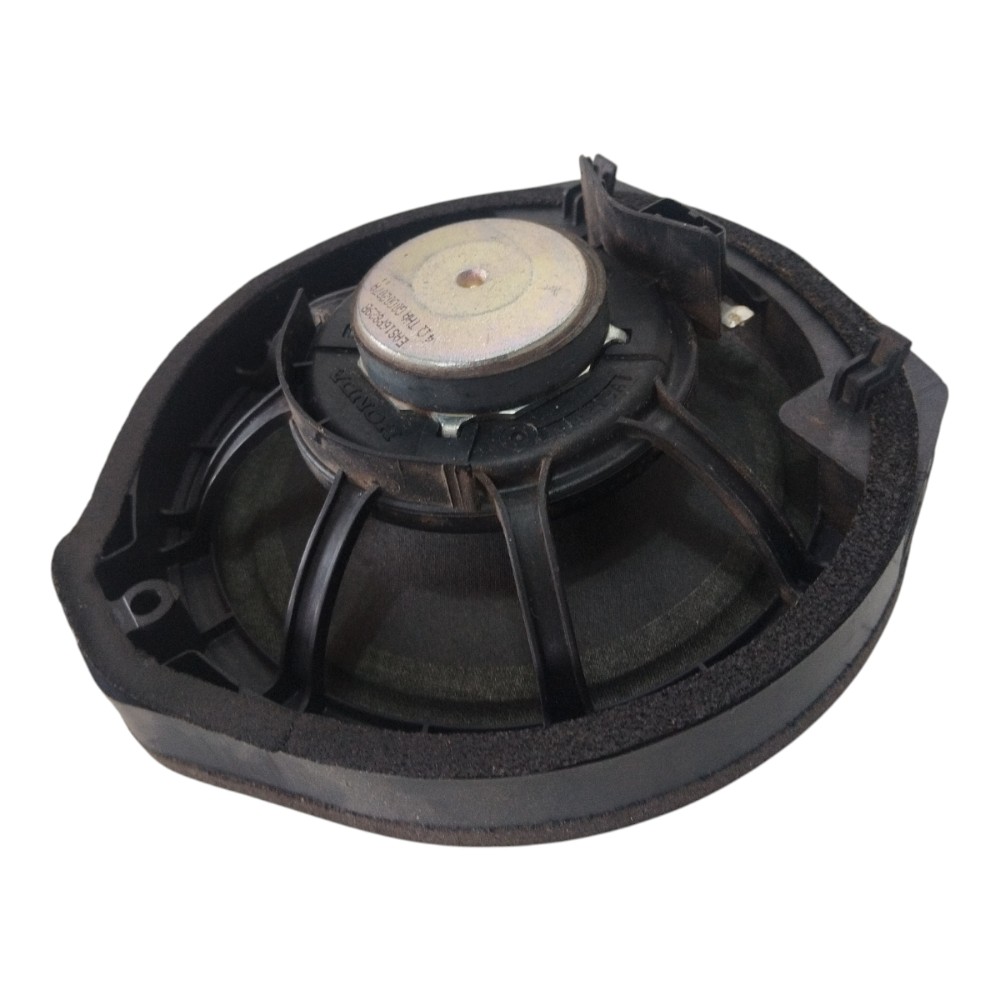 Alto-falante Porta Honda Wr-v 2021 Original Eas16p829b 6
