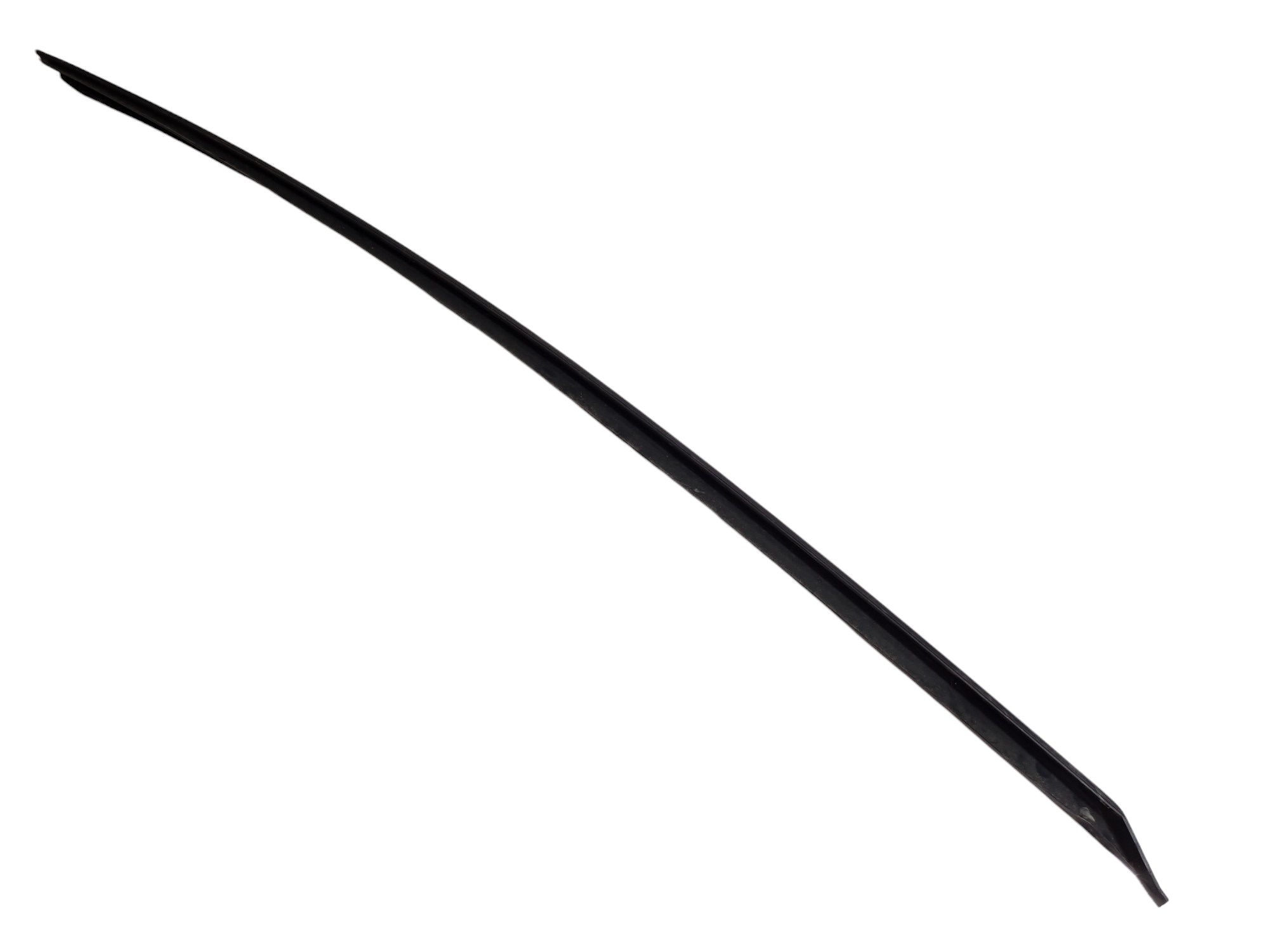 Friso Painel Frontal Protetor Audi A4 Avant 2019 8w0854327 6