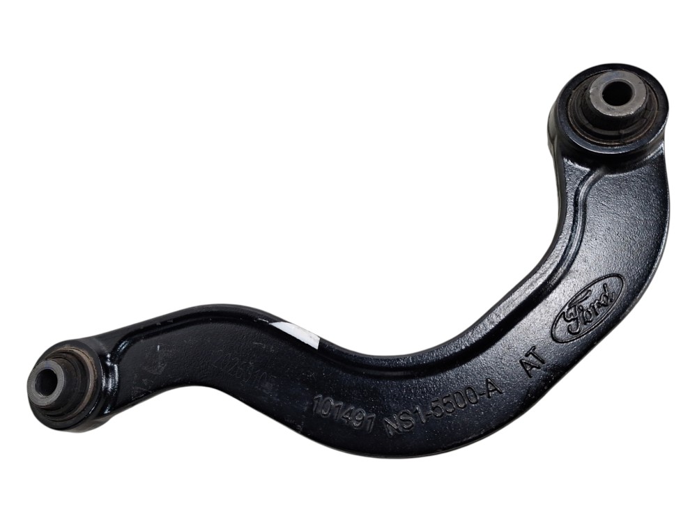 Braço curto suspensao traseira ford territory 2025 NS15500A