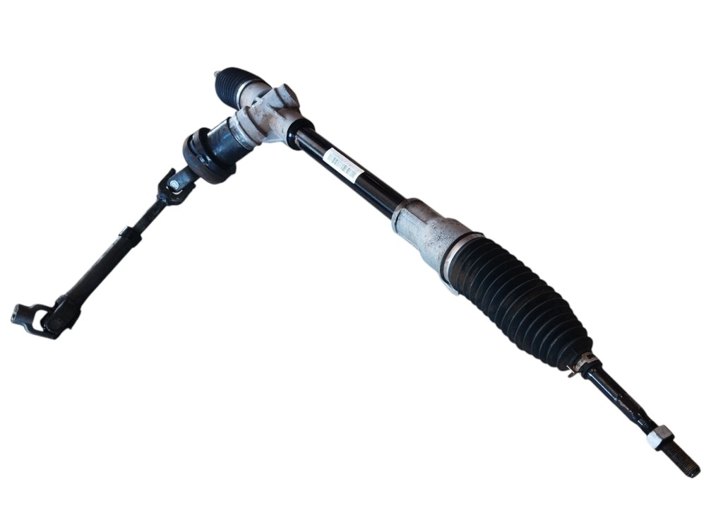 Setor caixa de direção Jac ejs1 2023 original3402500x0010 6