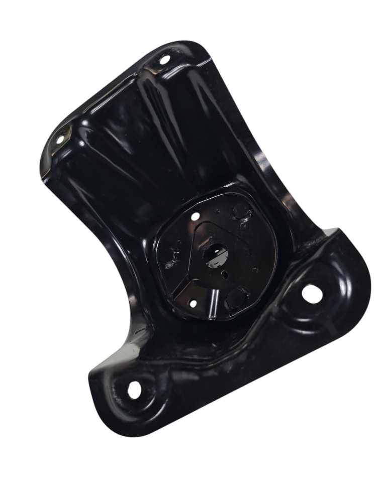 Suporte De Estepe Para Gwm Tank 300 2025 2026 Original 4