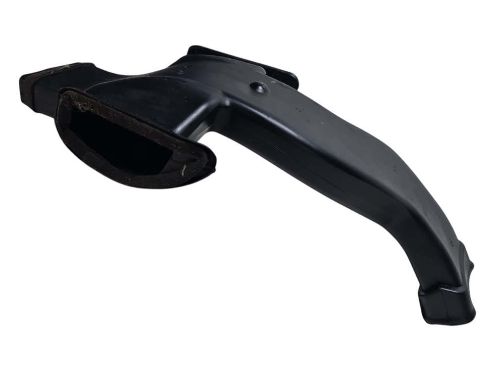 Duto De Ar Interno Chevrolet Captiva Sport 2009 Original 4