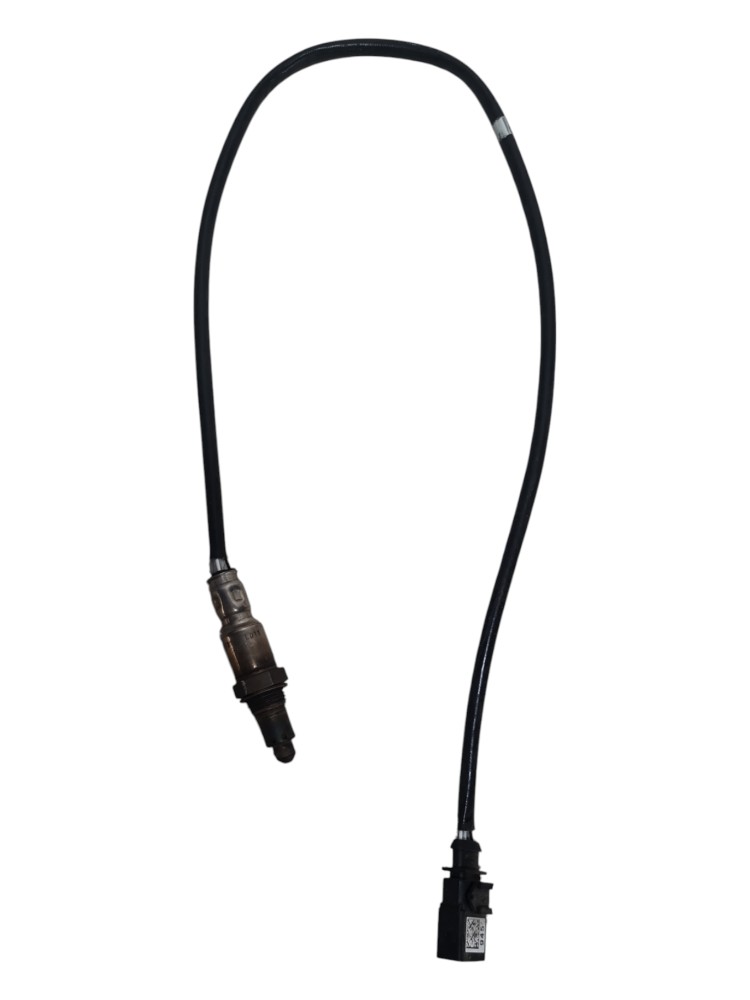 Sonda lambda para Volkswagen virtus ano 2020 original