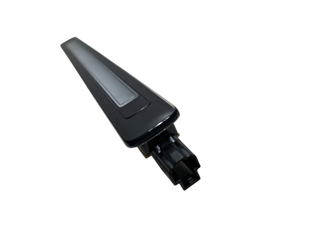 Luz Iluminação Porta Malas Audi E tron SPB 2022 8W9947409 4