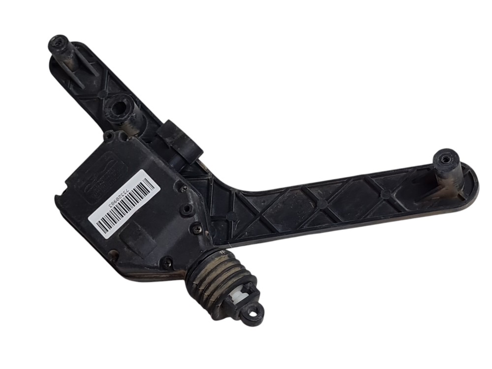Sensor Porta Traseira Direita Gm Corsa Hatch 2003 A 2014 4