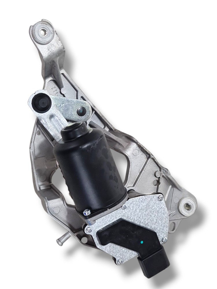 Motor Limpador Parabrisa Byd Dolphin Mini 2024 2025 2026 1