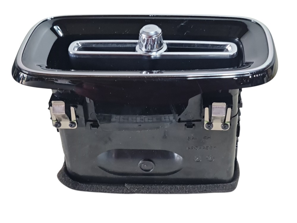 Difusor Ar Direito Condicionado Volvo Xc40 2020 31442626 4