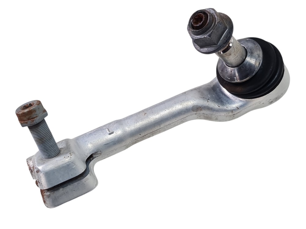 Bieleta dianteira esquerda BMW i3 2022 6
