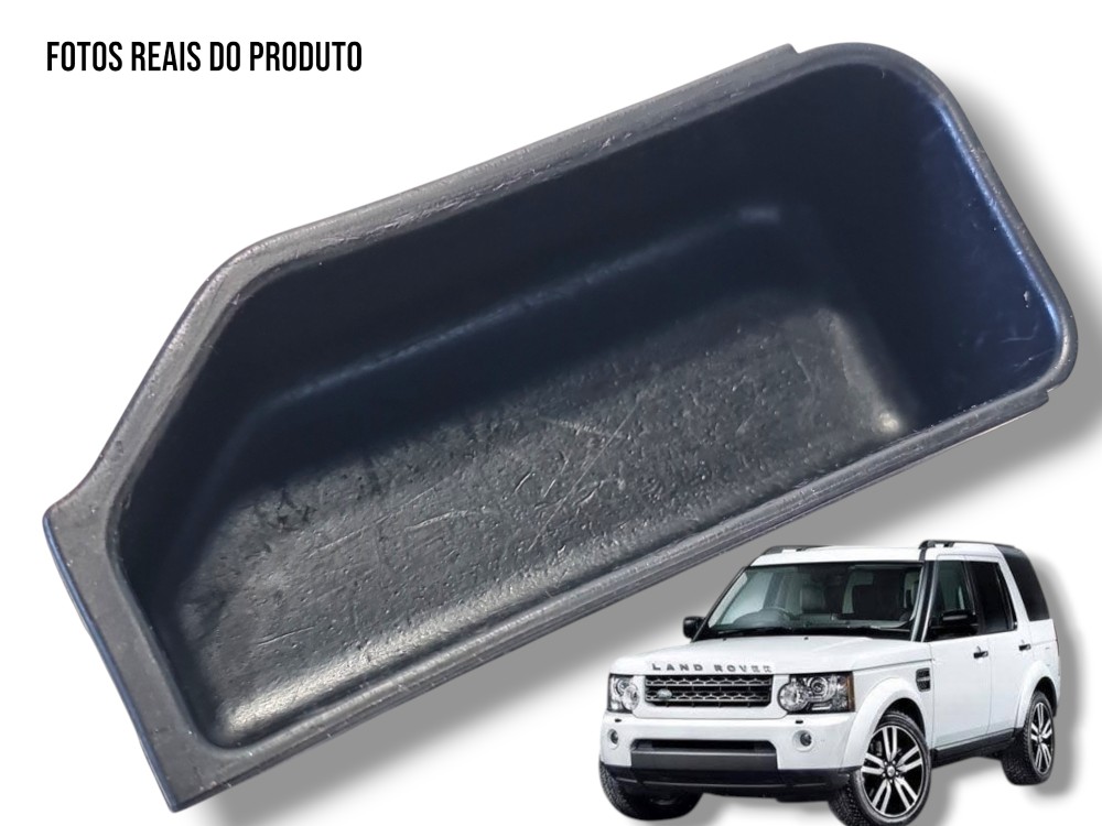 Porta Objetos Ah22044c82 Land Rover Discovery 4 2015 1
