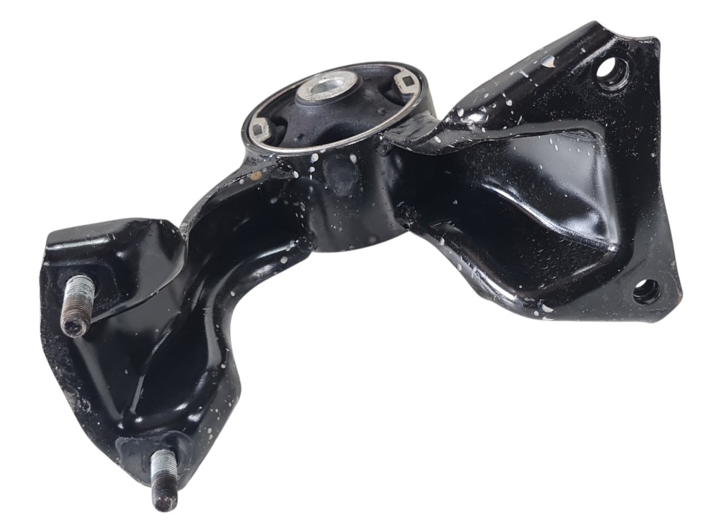 Coxim do motor TA30-1001300A BYD Dolphin 2024 2025 2026 4