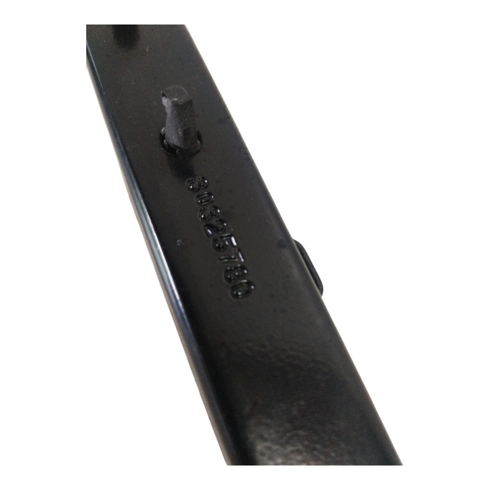 Trilho Porta Corrediça Peugeot Expert Furgão 2021 30325780 6