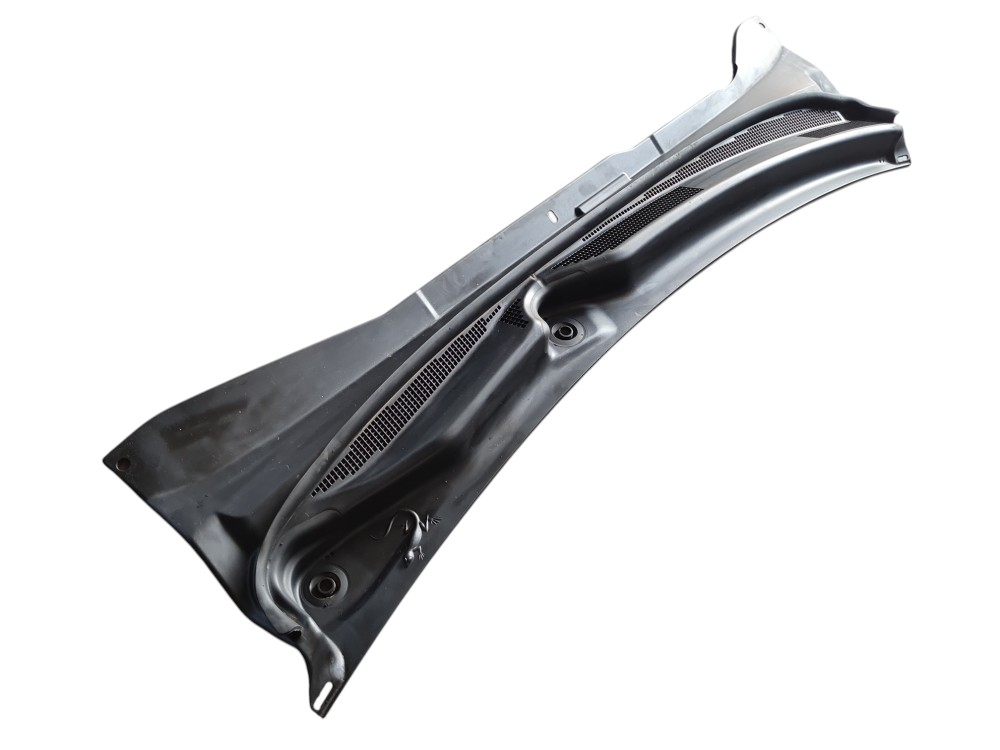 Churrasqueira Parabrisa Jeep Commander Compass 2022 A 2023 4