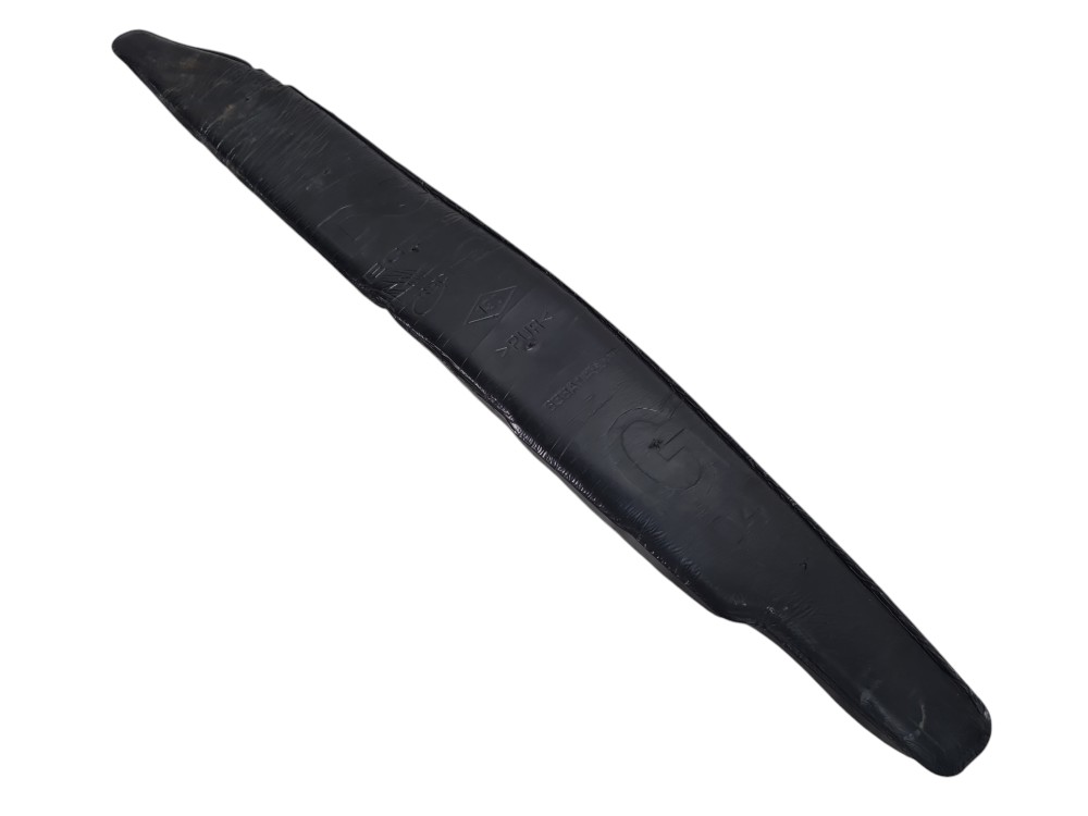 Anti Ruido Paralama Esquerdo Renault Kangoo 2025 638a14624r 5