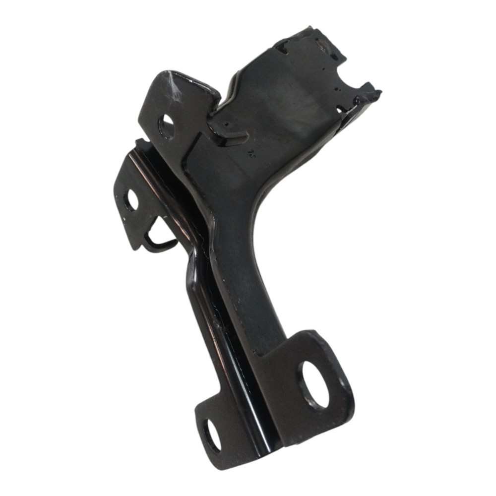 Suporte Central Banco Traseiro Jeep Compass T270 2023 6