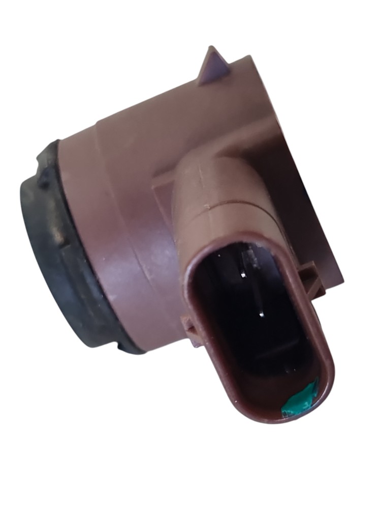 Sensor Estacionamento Dolphin Yuan Plus 2025 Ha2e36003300g 6
