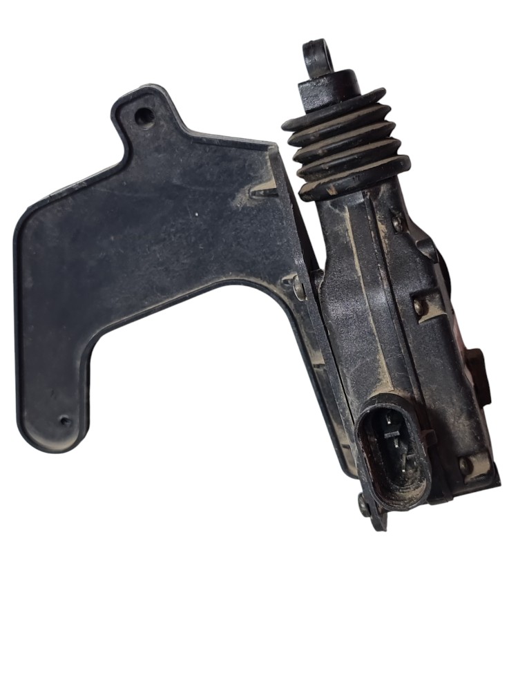 Sensor Porta Dianteira Esquerda Gm Corsa Hatch 2011 3