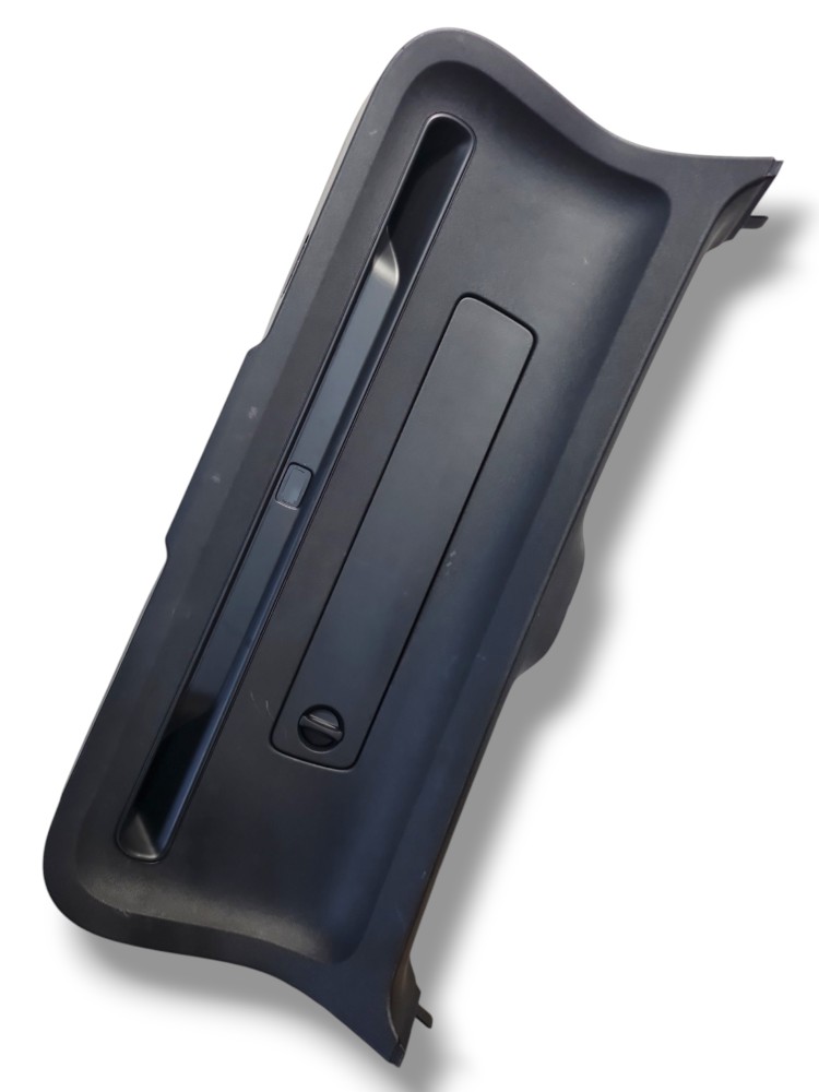 Tampa Forro Interno Porta Malas Volvo Xc40 2020 30747056 1