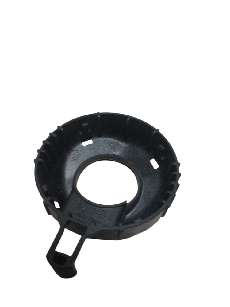 Defletor de ar  Audi Etron 2022 ORIGINAL AUDI R309514518 6