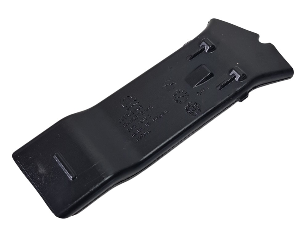 Duto Ar Esquerdo Jeep Compass 2023 51938526 Original 3