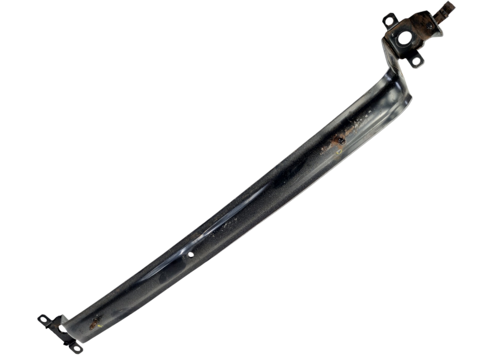 Cinta Tanque Jeep Renegade / Fiat Toro 2019 51936178 6