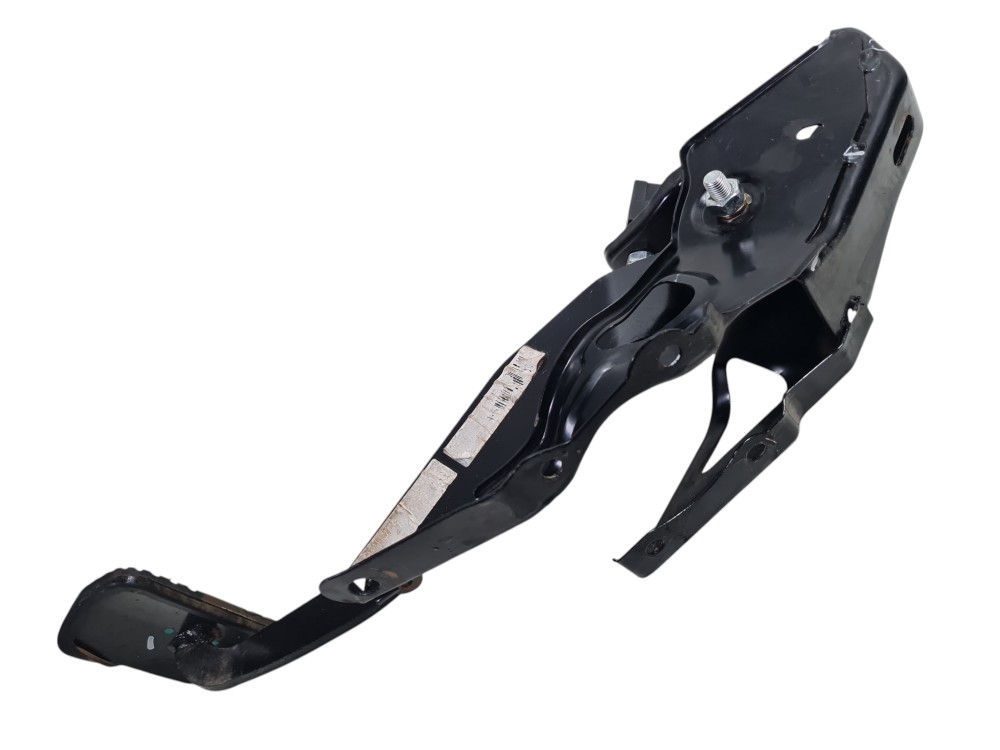 Pedal De Freio Jac E-js1 2023 Original 2
