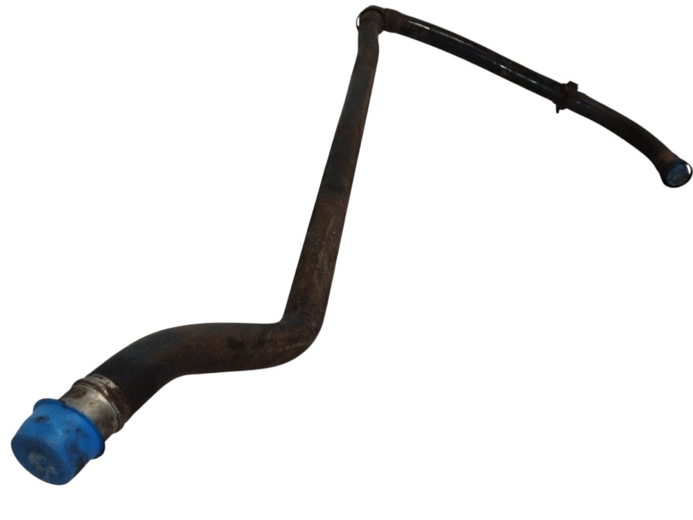 Mangueira De Água Mercedes Actros2651 2022 07248282027 5