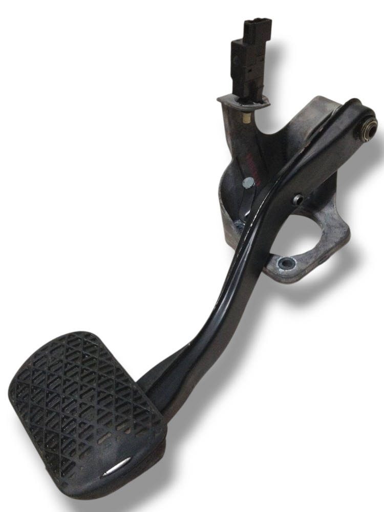 Pedal do Freio Mercedes CLS 500 2005 A2112900719 0015454009 1