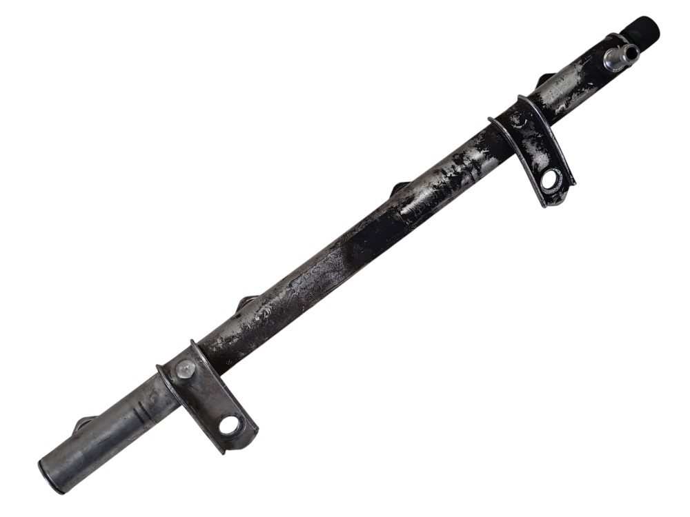 Flauta Bico Mercedes Classe A160 2002 96610003 2