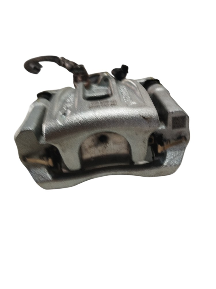 Pinca de freio traseiro Byd Dolphin Mini 2025 2026 ORIGINAL 5