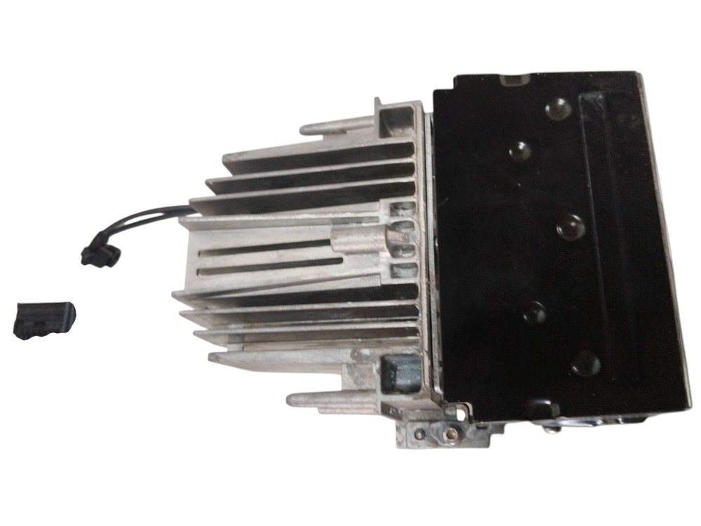 Par De Modulo Reator De Led Farol Gwm Tank 300 2026 Original 7