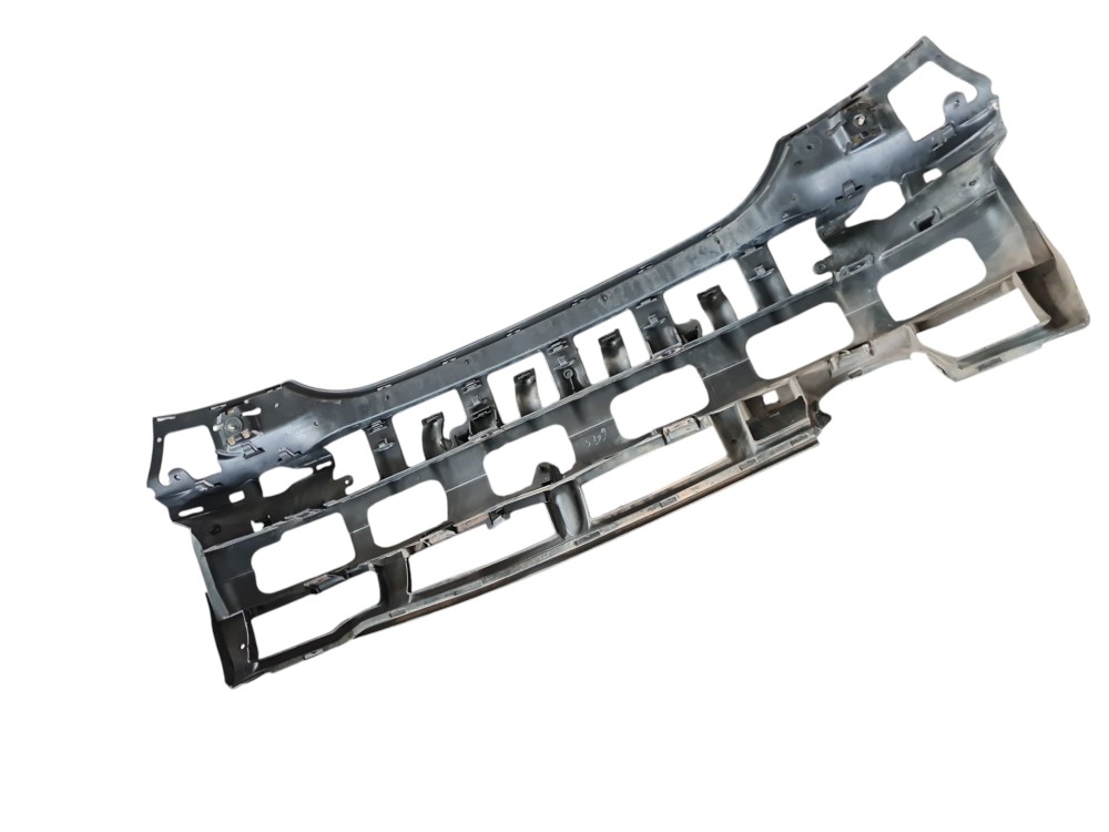 Suporte parachoque traseiro Mercedes Classe C 230 2002 2