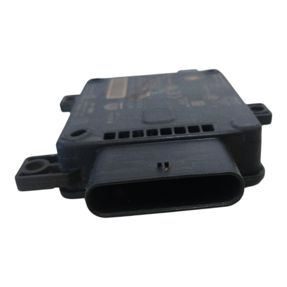 Modulo Sensor Estacionamento Jeep Compass 2023 68578762aa 5