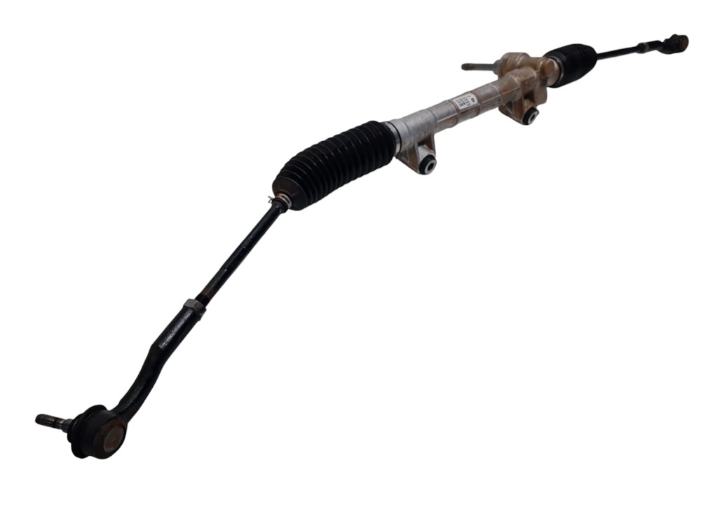 Caixa de direção elétrica Fiat Strada Volcano 2023 52221795 3