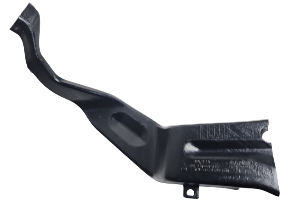 Duto De Ar Condicionado Chery Tiggo 5 2022 T155305550 1