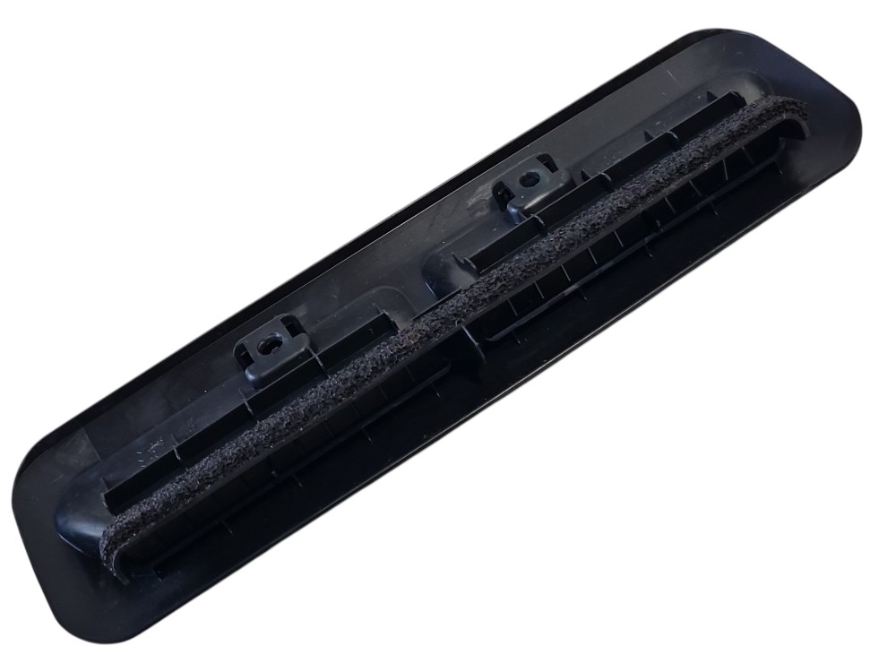 Saida Ventilador Assoalho Lexus Ls 460l 2013 87217-50061 6