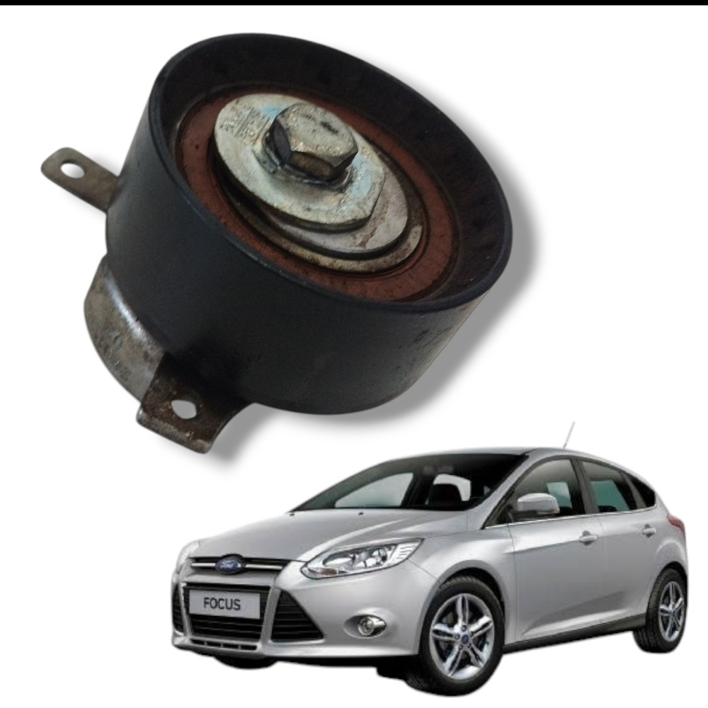 Tensor Correia Ford Focus Hc 2013 Original 5m5g6k254ab 1