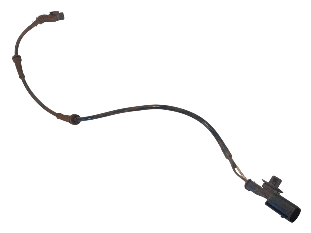 Sensor De Desgaste Pastilha De Freio Bmw I3 2022 586509-10 5