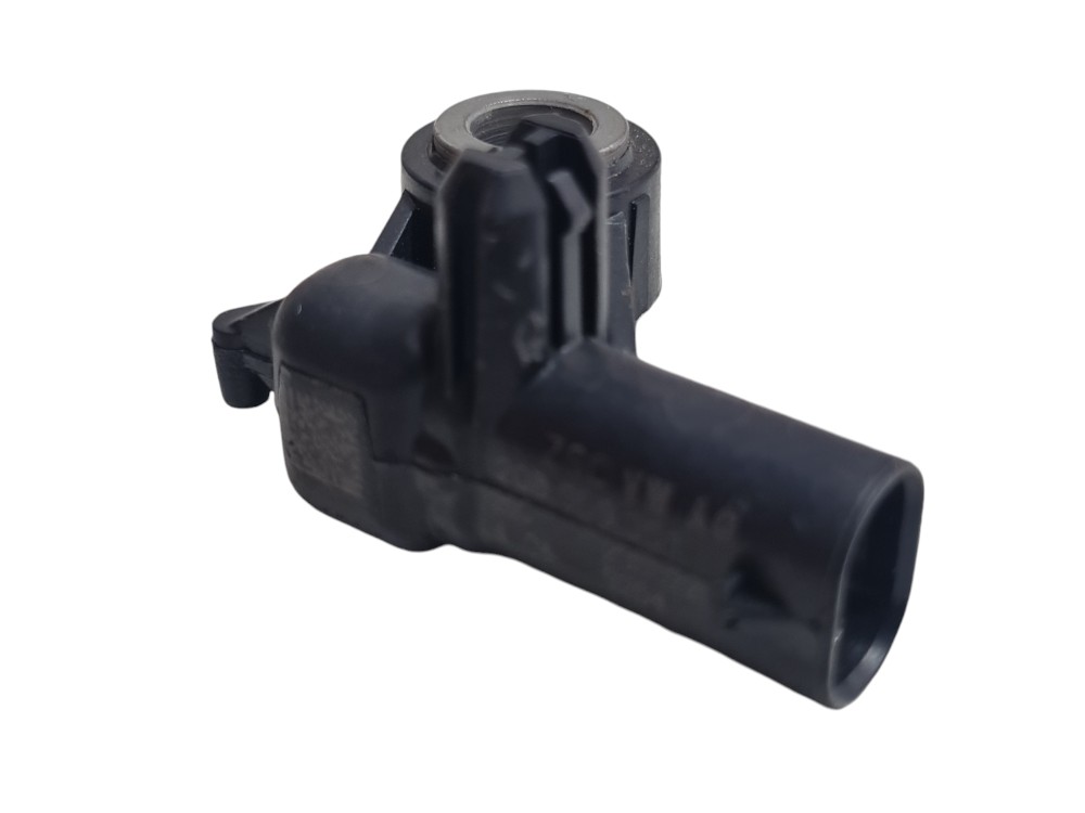Sensor impacto airbag tcross espoleta vi vw polo 2019 a 2021 4