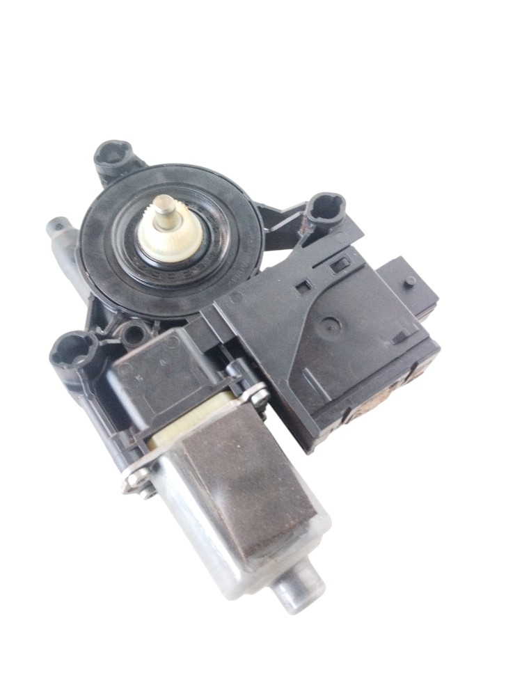Motor Máquina Vidro Ram Rampage Laramie 2023/24 Frontal Esq 6