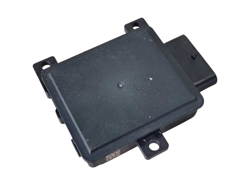 Sensor Radar Central Adas Byd Dolphin 2024 2025 2026 4