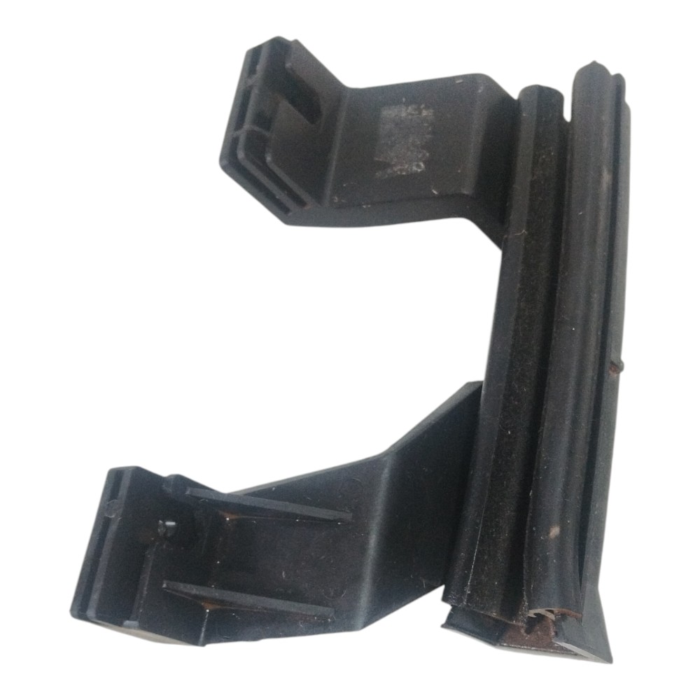 Guia Elevação Vidro Dianteiro Direito Citroën Ds5 9687054380 5