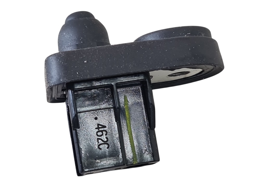 Sensor Porta Aberta Dianteira Direita Nissan Kicks 1.6 2024 4