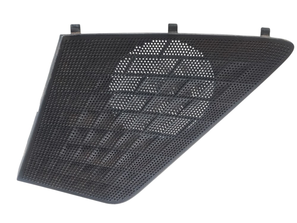Grande Porta Alto-falante Jac E-js1 2023 5306121×0070 1