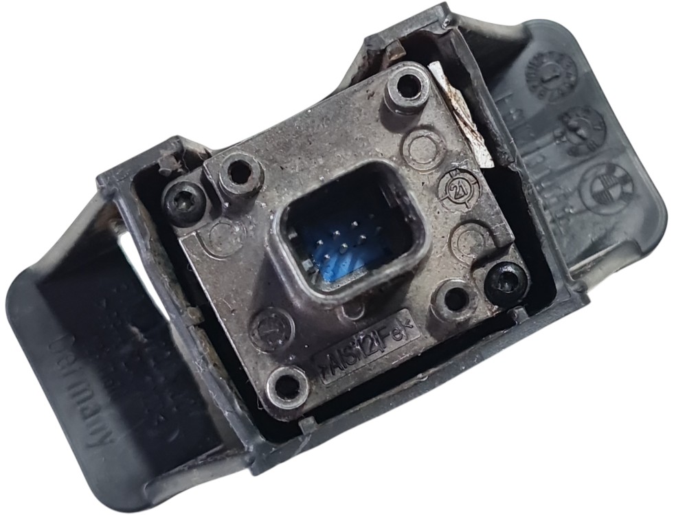Camera De Re Bmw I3 2022 51127305103 Original 2