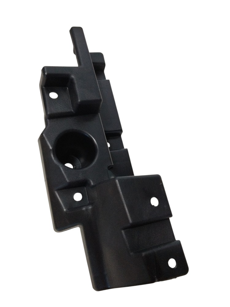 Suporte Interno Trasei.Esquer.Byd Song Pro 2025 SA2FL6202125 3