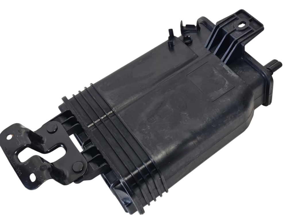 Filtro Canister Byd Song Plus 2024 Ta-1130100d Original 11