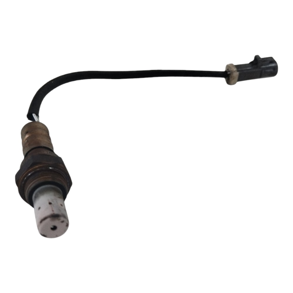 Sonda  Lambda  Ford Focus Hc 2013 Original As559f472 4