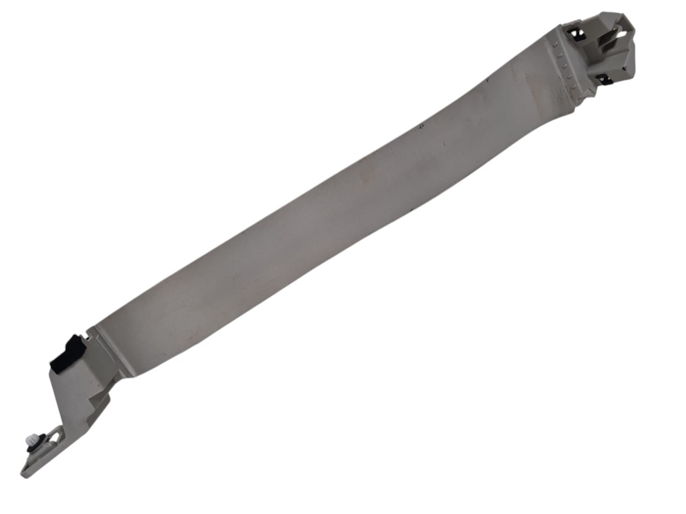 Acabamento De Coluna Interna Gwm Tank 300 Original 2025 2